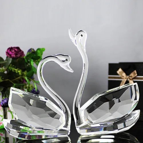 结婚礼品网大全 结婚礼物挑选方法