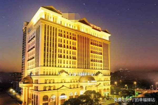 婚礼策划师要学习哪些知识？