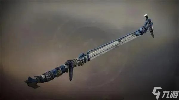 命运2暗夜恐惧怎么样 暗夜恐惧强度解析