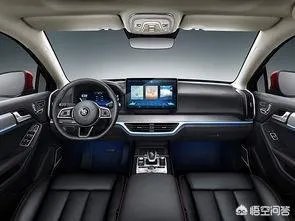 你觉得全新一代唐是否值得买？