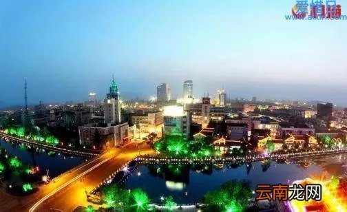 春晚最美女观众 春晚观众都是什么人