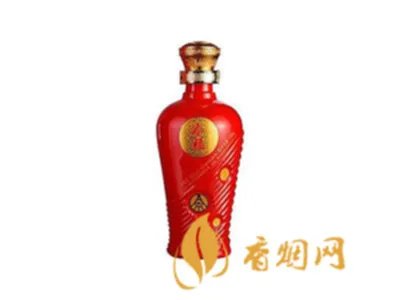 五粮液最早的酒名:了解历史上的名酒