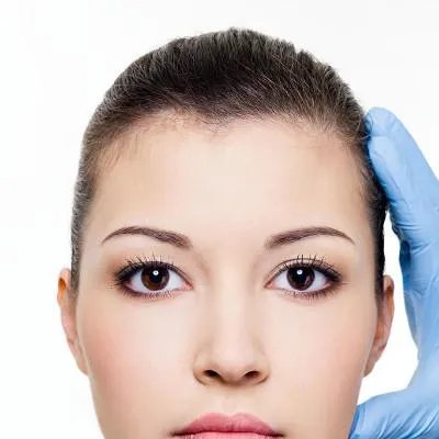 去眼袋整形方法