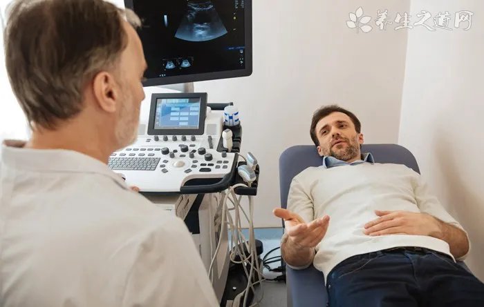 冰光脱毛没什么效果怎么回事