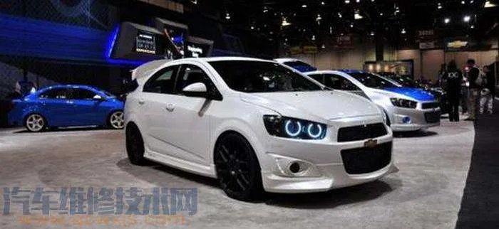 新车磨合期车速多少正常