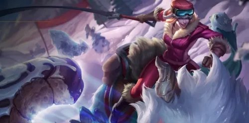 猪妹打野教学天赋出装