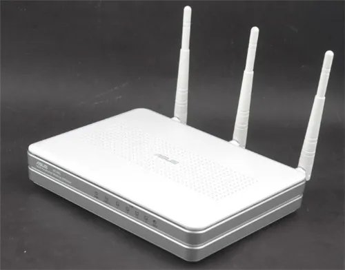 路由器网速限制方法  怎么用路由器限制别人网速