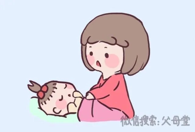 怎样教会孩子独立睡觉？