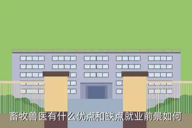 畜牧兽医专业人才网,国内专业的畜牧人才招聘网站是