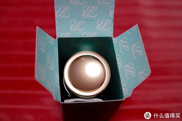 雅诗兰黛眼霜好用吗