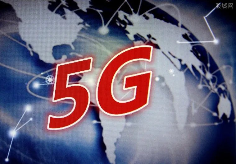 5g网络什么时候出 中国5G网络上市时间公布