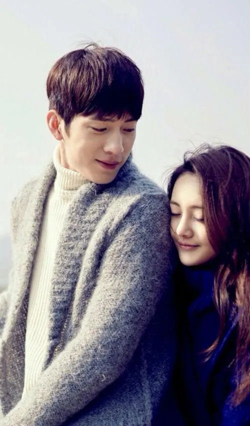 井柏然为什么要删掉跟郑爽有关的微博?