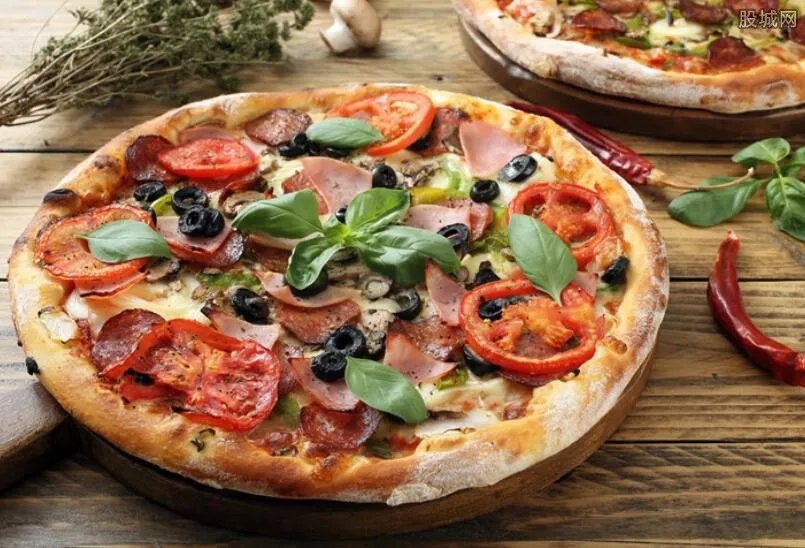 美国多家必胜客永关闭 中国市场会受影响吗