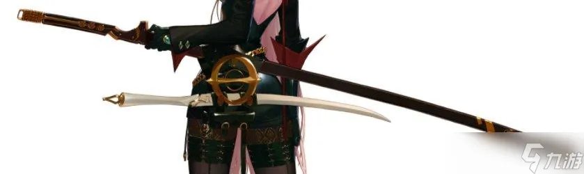 《dnf》鬼剑士三次觉醒武器选什么 鬼剑士三次觉醒武器有哪些