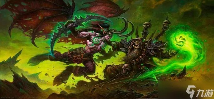 魔兽世界月光林地怎么去 月光林地飞行点怎么获得