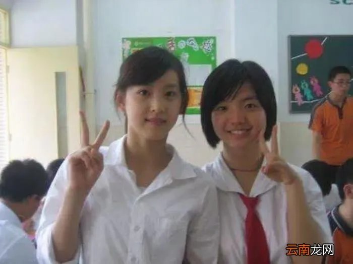 章泽天10年心机上位史 章泽天怎样追刘强东的