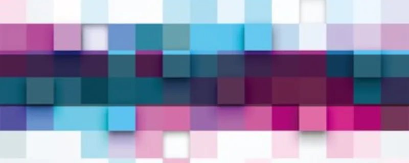 详细的HTCDroidDNA刷机步骤方法ROM领地