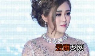 初瑞雪个人资料 初瑞雪个人简介