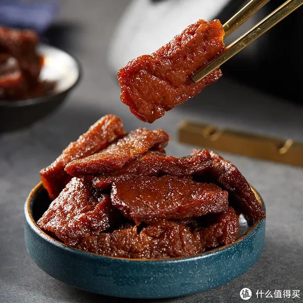 旺旺碎冰冰哪个口味好吃