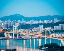 网友推荐:五家专业吸脂减肥好去处