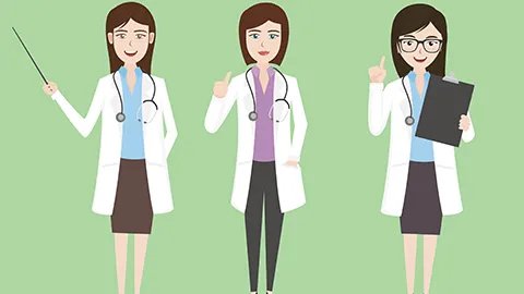 入盆后胎动一般踢哪里