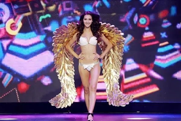 2019年的维密秀被取消了，是什么原因导致这样的呢?