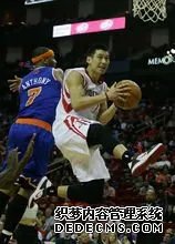 林书豪祖籍是哪里为何不承认是中国人 林书豪父母不承认中国原因