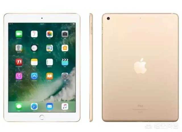 苹果会在2018年的3月的发布会还是9月的发布会,发布新的iphone手机呢?