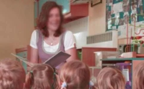 老师古文课听课评语