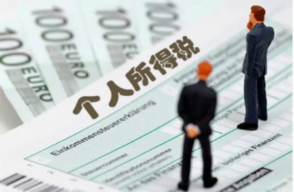 董明珠建议提高个税起征点至1万元，你觉得个税起征点有必要提高吗？