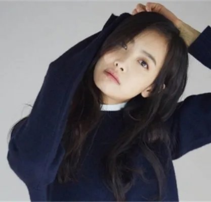 最强情侣宋茜厉旭 粉丝为尼坤抱不平