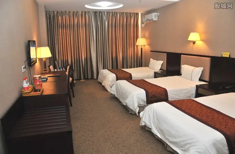 北京柏悦酒店回应 单一事件绝非酒店管理标准