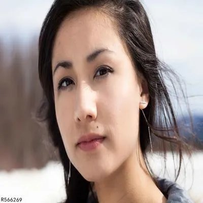 催产素多少钱一针 讲解催产素价格