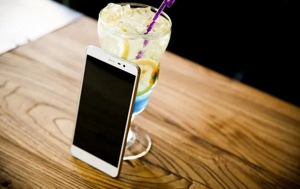 红米note3都支持联通4g吗