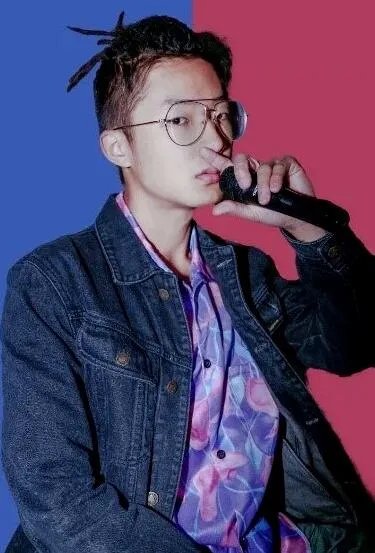 北大学生将鲁迅作品改成rap 节奏铿锵有力获网友点赞