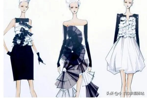 婚礼策划师要学习哪些知识?