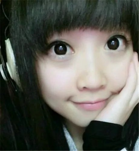 冯提莫历史作风不检点 直播女主播财富榜排名冯亚男排名第一