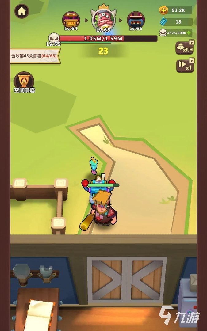 网页小游戏手游免费下载大全2021 经典网页小游戏手机版排行榜合集推荐