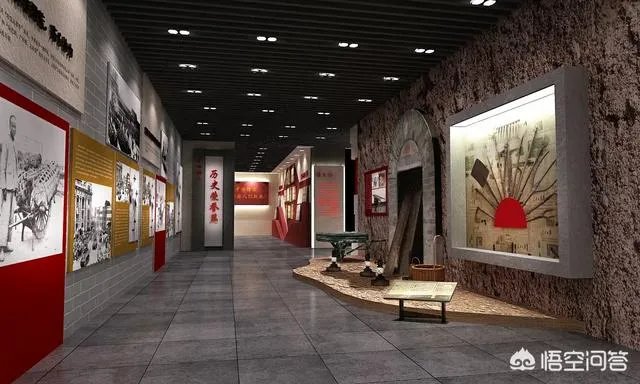 男子躺在三星堆博物馆展品上被曝光，你见过哪些在博物馆里的不文明行为？如何遏制这种现象？