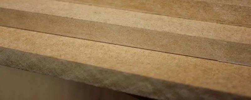 外墙保温材料有几种