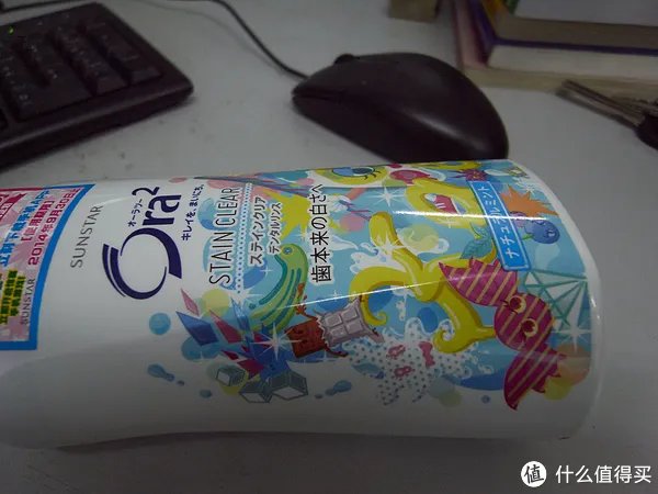 一个过时的备机：RICOH 理光 GX200