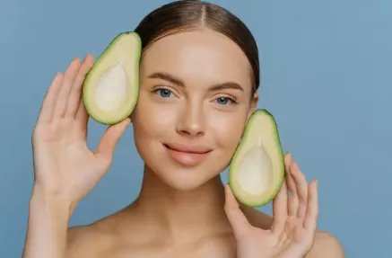 光子嫩肤治雀斑效果