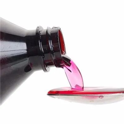 养生堂天然维生素e有什么作用