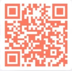 上楼梯和下楼梯哪个更伤膝盖 蚂蚁庄园今日答案8月31日