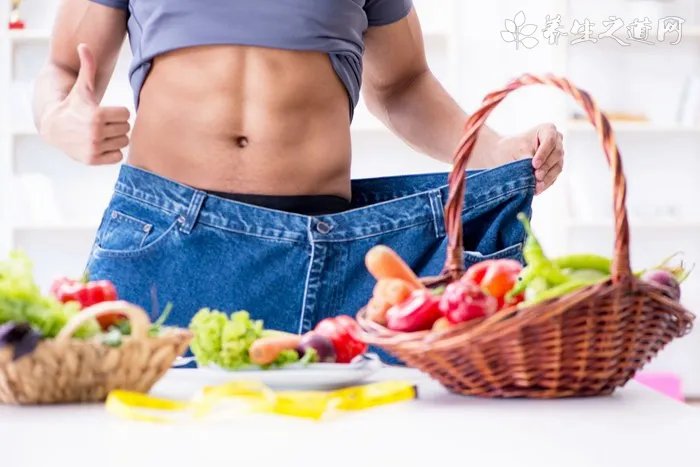 吃什么能改变肤质