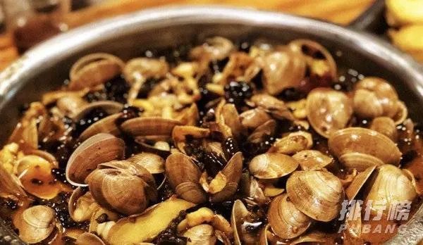 济南品牌大闸蟹_济南大闸蟹哪家最好吃