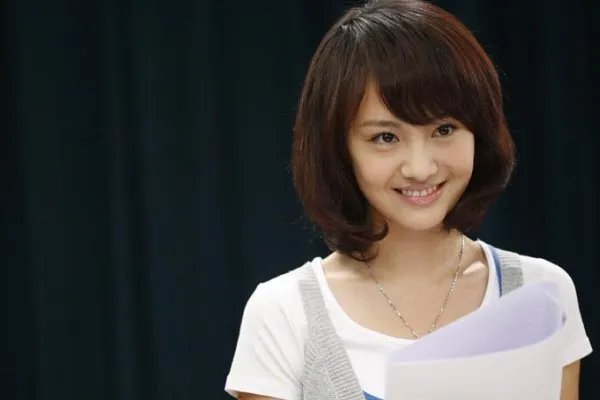 郑爽诉张恒民间借贷纠纷案二审开庭，你觉得结果会是如何？