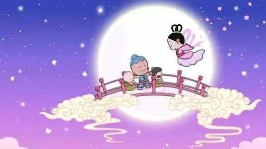 长沙交警回应七夕心形红灯,此事具体是怎么回事?