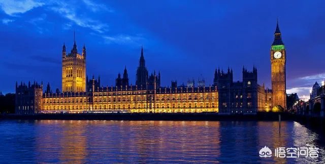 美国和欧洲生活方式区别