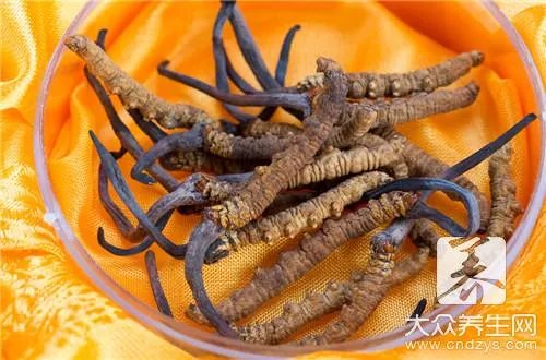 简单有效白蚁防治方法